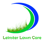 Leinster Lawn Care